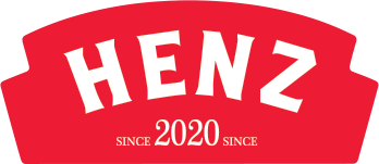 هنز