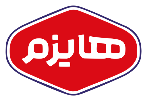 هايزم