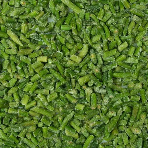 لوبيا فله سرد و تازه  8 کيلويي
