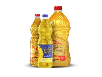 سیب‌زمینی و محصولات نیمه‌آماده